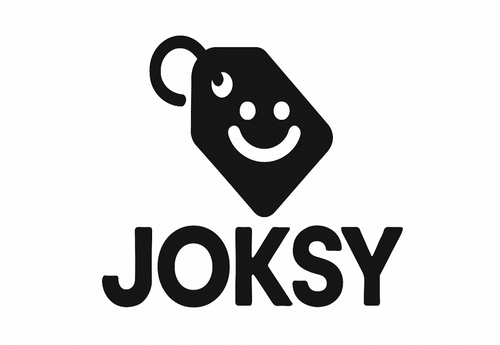 Joksy